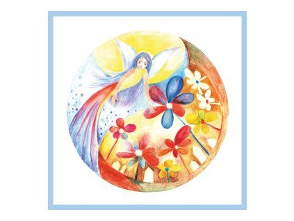 feng shui obrazky ireny kovarove (6)