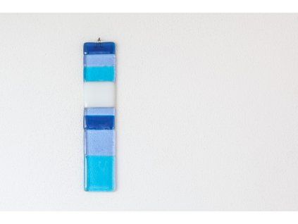 Tvorimesrdcem fengshui doplnky Ireny Kovarove 03 w