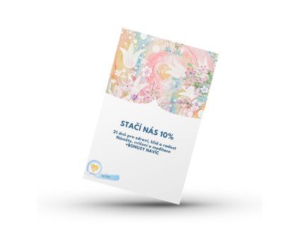 21 dni staci nas 10 procent online kurz tvorime srdcem centrum mesicnice irena kovarova (6)