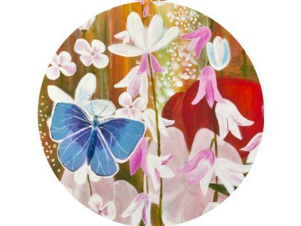 magnetka feng shui obrazy irena kovarova (5)