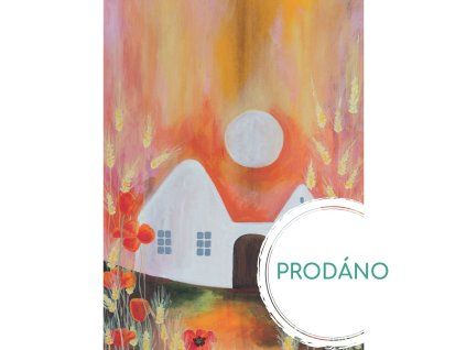leto feng shui obrazy original tvorime srdcem irena kovarova (13)