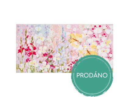 TVORIMESRDCEM originaly feng shui obrazu prodano (2000 × 2000 px) 39