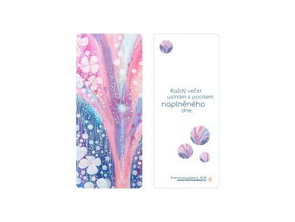 duse stromu pulnocni zalozky do knizek kniha autorske motivy obrazy tvorime srdcem (5)