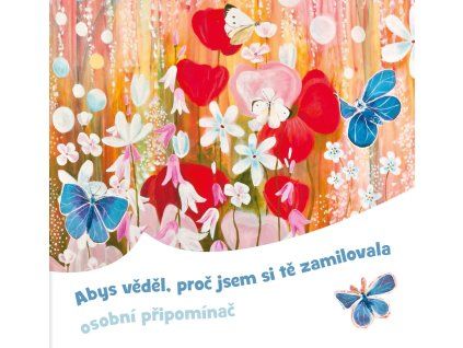 tvorimesrdcem osobni pripominac od zeny pro muze (1)