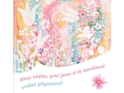tvorimesrdcem osobni pripominac od muze pro zenu (1)