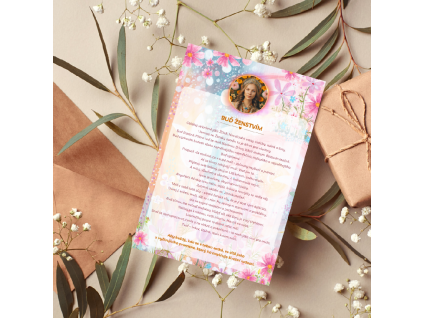 eshop grafika malé obrázky Motivacni fengshui obrazy Irena Kovarova tvorime srdcem cz (13)