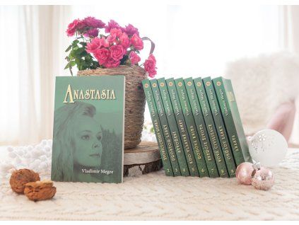 01 ANASTASIA knihy anastasia vladimir megre tvorime srdcem limarenko kovarova (1)