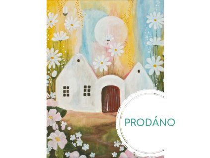 jaro feng shui obrazy original tvorime srdcem irena kovarova (14)