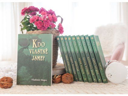 05 KDO VLASTNE JSME knihy anastasia vladimir megre tvorime srdcem limarenko kovarova (5)
