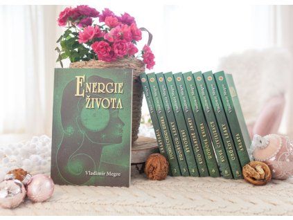 07 ENERGIE ZIVOTA knihy anastasia vladimir megre tvorime srdcem limarenko kovarova (7)