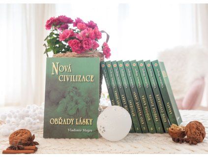 08.2 NOVA CIVILIZACE knihy anastasia vladimir megre tvorime srdcem limarenko kovarova (10)