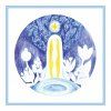 feng shui obrazky ireny kovarove (8)