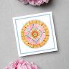 HARMONIE 2 mandala obrazek obraz tvorime srdcem irena kovarova (4)