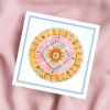 HARMONIE 2 mandala obrazek obraz tvorime srdcem irena kovarova (1)