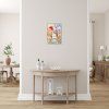 jaro v tulipanove feng shui obrazy druzstvo tvorime srdcem feng shui darky obrazy (17)