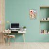 jaro v tulipanove feng shui obrazy druzstvo tvorime srdcem feng shui darky obrazy (22)