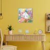 DOMA 60x60 feng shui obrazy druzstvo tvorime srdcem feng shui darky obrazy (89)