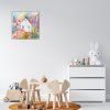DOMA 60x60 feng shui obrazy druzstvo tvorime srdcem feng shui darky obrazy (91)