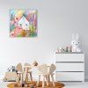DOMA 80x80 feng shui obrazy druzstvo tvorime srdcem feng shui darky obrazy (118)