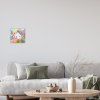doma feng shui obrazy druzstvo tvorime srdcem feng shui darky obrazy (29)