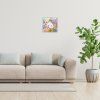 doma feng shui obrazy druzstvo tvorime srdcem feng shui darky obrazy (25)