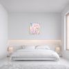 Už to nejde zastavit 60x60 feng shui obrazy druzstvo tvorime srdcem feng shui darky obrazy (118)