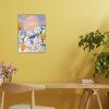 U NÁS V TULIPÁNOVĚ feng shui obrazy druzstvo tvorime srdcem feng shui darky obrazy (18)