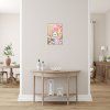 NA STŘÍBRNÉM KOPCI LÉTO feng shui obrazy druzstvo tvorime srdcem feng shui darky obrazy (21)
