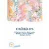 EBOOK Stačí nás 10% titulka