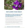 Ebook Stačí nás 10procent ukázka (2)