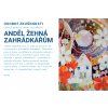 obrazy osobni zkusenosti andel zehna zahradkarum
