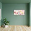 polovinky 120x60 feng shui obrazy druzstvo tvorime srdcem feng shui darky obrazy (24)