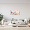 polovinky 120x60 feng shui obrazy druzstvo tvorime srdcem feng shui darky obrazy (27)