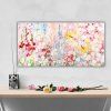 polovinky 120x60 feng shui obrazy druzstvo tvorime srdcem feng shui darky obrazy (28)