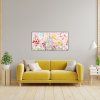 polovinky 120x60 feng shui obrazy druzstvo tvorime srdcem feng shui darky obrazy (29)