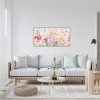 polovinky 120x60 feng shui obrazy druzstvo tvorime srdcem feng shui darky obrazy (30)