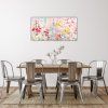 polovinky 120x60 feng shui obrazy druzstvo tvorime srdcem feng shui darky obrazy (32)