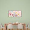 polovinky 120x60 feng shui obrazy druzstvo tvorime srdcem feng shui darky obrazy (33)