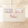 polovinky 120x60 feng shui obrazy druzstvo tvorime srdcem feng shui darky obrazy (34)