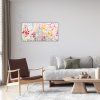 polovinky 120x60 feng shui obrazy druzstvo tvorime srdcem feng shui darky obrazy (18)