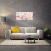 polovinky 120x60 feng shui obrazy druzstvo tvorime srdcem feng shui darky obrazy (20)