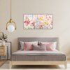 polovinky 120x60 feng shui obrazy druzstvo tvorime srdcem feng shui darky obrazy (21)
