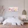 polovinky 120x60 feng shui obrazy druzstvo tvorime srdcem feng shui darky obrazy (22)