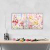 polovinky 80x40 feng shui obrazy druzstvo tvorime srdcem feng shui darky obrazy (29)