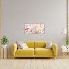polovinky 80x40 feng shui obrazy druzstvo tvorime srdcem feng shui darky obrazy (30)