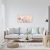 polovinky 80x40 feng shui obrazy druzstvo tvorime srdcem feng shui darky obrazy (31)