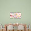 polovinky 80x40 feng shui obrazy druzstvo tvorime srdcem feng shui darky obrazy (33)