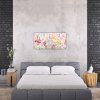 polovinky 80x40 feng shui obrazy druzstvo tvorime srdcem feng shui darky obrazy (20)
