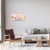 polovinky 80x40 feng shui obrazy druzstvo tvorime srdcem feng shui darky obrazy (21)