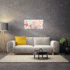 polovinky 80x40 feng shui obrazy druzstvo tvorime srdcem feng shui darky obrazy (23)